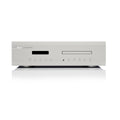 Musical Fidelity M6SCD CD Player