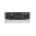 Musical Fidelity M6SI Intergrated Amplifier