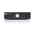 Musical Fidelity M6SI Intergrated Amplifier