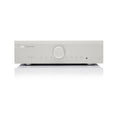 Musical Fidelity M6SI Intergrated Amplifier