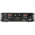 Musical Fidelity M6SPRX Stereo Power Amplifier