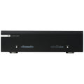 Musical Fidelity M6SPRX Stereo Power Amplifier
