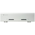 Musical Fidelity M6SPRX Stereo Power Amplifier