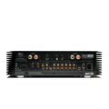 Musical Fidelity M6Xi Intergrated Amplififer