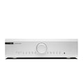 Musical Fidelity M6Xi Intergrated Amplififer