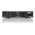 Musical Fidelity M6X Vinyl Phono Preamplifier