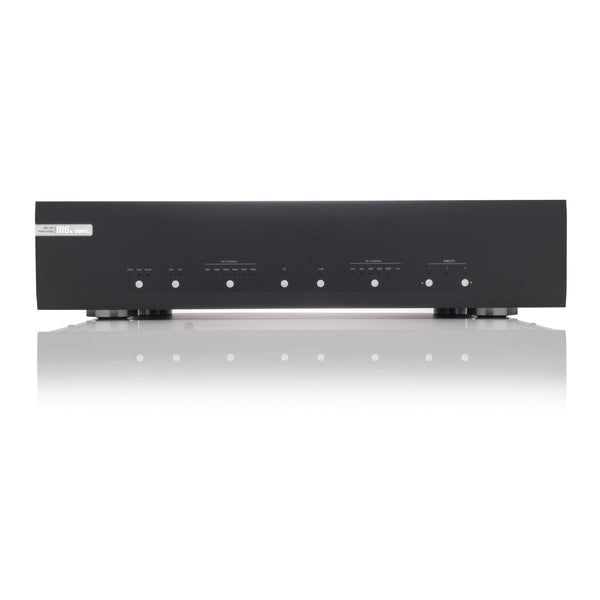 Musical Fidelity M6X Vinyl Phono Preamplifier