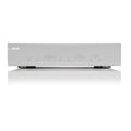 Musical Fidelity M6X Vinyl Phono Preamplifier