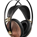Meze 99 Classics v2 Closed Back Headphones