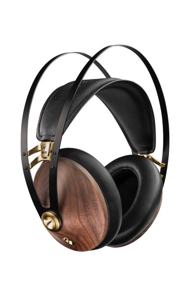 Meze 99 Classics v2 Closed Back Headphones