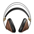 Meze 99 Classics v2 Closed Back Headphones