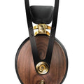 Meze 99 Classics v2 Closed Back Headphones