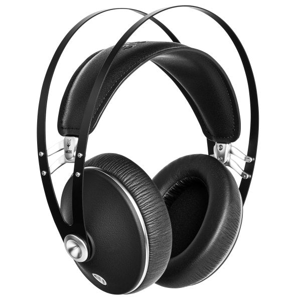Meze 99 Neo Closed Back Headphones