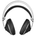 Meze 99 Neo Closed Back Headphones
