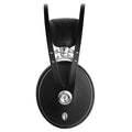 Meze 99 Neo Closed Back Headphones