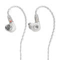 Meze Alba IEM Headphones