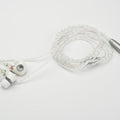 Meze Alba IEM Headphones