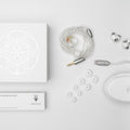 Meze Alba IEM Headphones