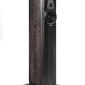 Sonus faber Maxima Amator Floor Standing Speakers