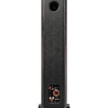 Sonus faber Maxima Amator Floor Standing Speakers