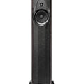 Sonus faber Maxima Amator Floor Standing Speakers