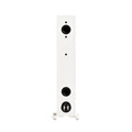 Monitor Audio Bronze 300 7G Floorstanding Speakers
