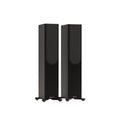 Monitor Audio Bronze 300 Home Theater 5.1 Speaker Package