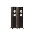 Monitor Audio Bronze 300 Home Theater 5.1 Speaker Package