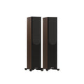 Monitor Audio Bronze 300 Home Theater 5.1 Speaker Package