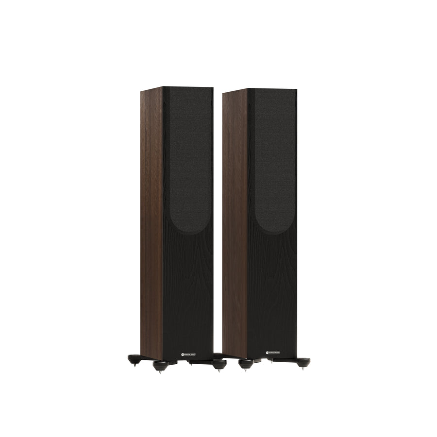 Monitor Audio Bronze 300 7G Floorstanding Speakers