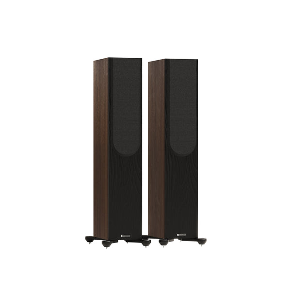 Monitor Audio Bronze 300 7G Floorstanding Speakers