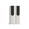 Monitor Audio Bronze 300 Home Theater 5.1 Speaker Package