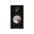 Monitor Audio Bronze 50 7G Bookshelf Speakers