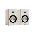 Monitor Audio Bronze 50 7G Bookshelf Speakers