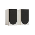 Monitor Audio Bronze 50 7G Bookshelf Speakers