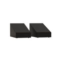 Monitor Audio Bronze AMS 7G Dolby Atmos Enabled Speakers