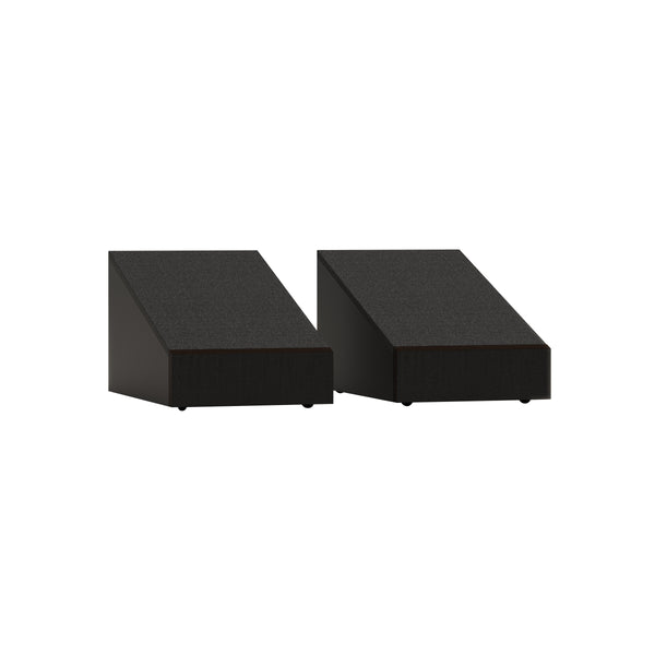 Monitor Audio Bronze AMS 7G Dolby Atmos Enabled Speakers