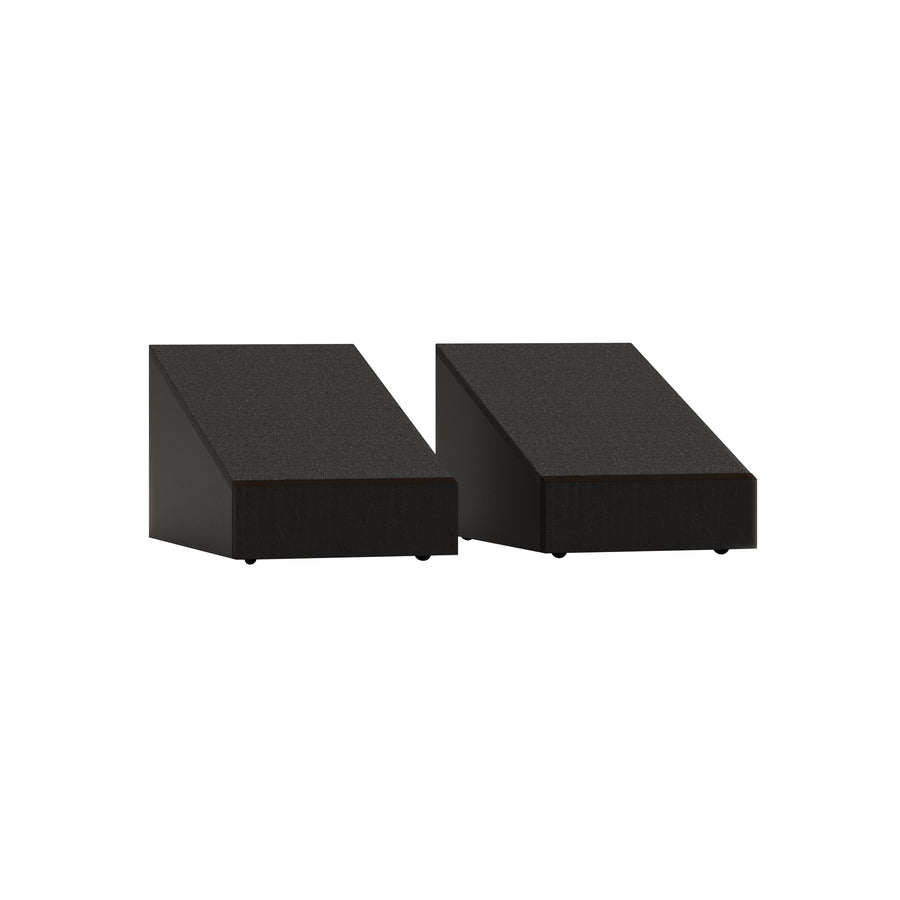 Monitor Audio Bronze AMS 7G Dolby Atmos Enabled Speakers