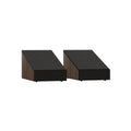Monitor Audio Bronze AMS 7G Dolby Atmos Enabled Speakers
