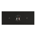 Monitor Audio Bronze Center 7G Center Channel Speaker