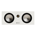 Monitor Audio Bronze Center 7G Center Channel Speaker