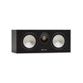 Monitor Audio Bronze Center 7G Center Channel Speaker
