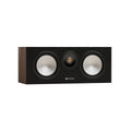 Monitor Audio Bronze Center 7G Center Channel Speaker