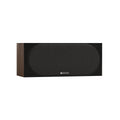 Monitor Audio Bronze Center 7G Center Channel Speaker