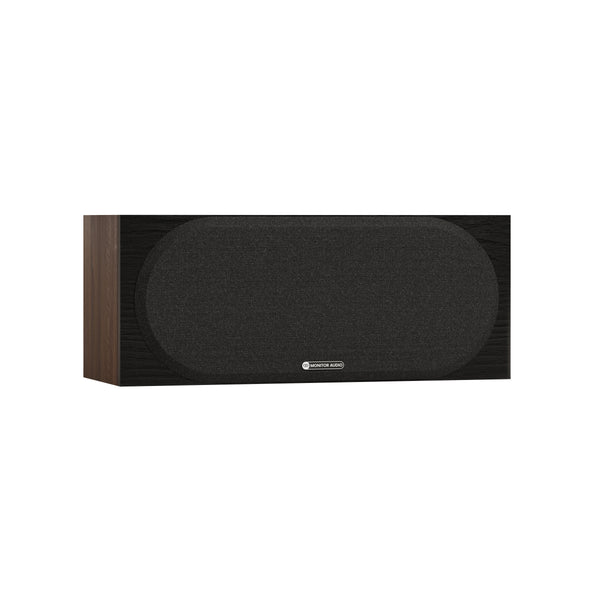 Monitor Audio Bronze Center 7G Center Channel Speaker