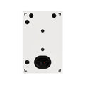 Monitor Audio Bronze On-Wall 7G On-Wall Speakers (Each)