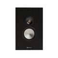 Monitor Audio Bronze On-Wall 7G On-Wall Speakers (Each)