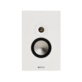 Monitor Audio Bronze On-Wall 7G On-Wall Speakers (Each)