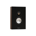 Monitor Audio Bronze On-Wall 7G On-Wall Speakers (Each)