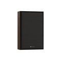 Monitor Audio Bronze On-Wall 7G On-Wall Speakers (Each)